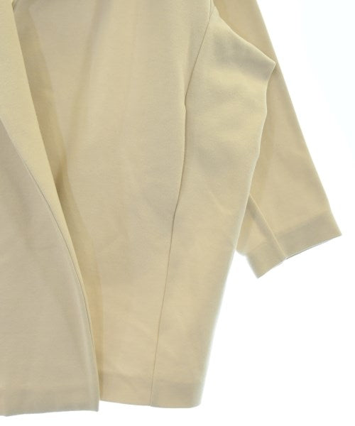 F by ROSSO เสื้อโค้ท อื่น