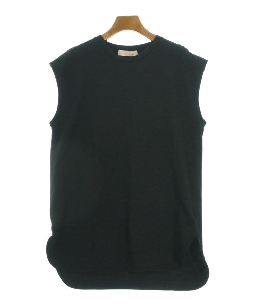 F by ROSSO แขนกุด