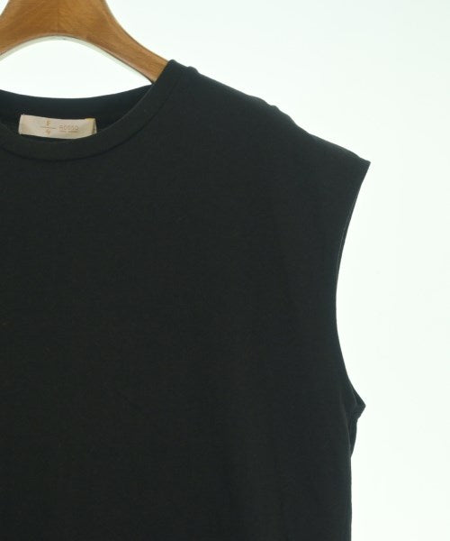 F by ROSSO แขนกุด