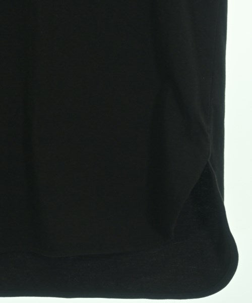 F by ROSSO แขนกุด