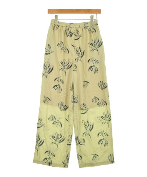 F by ROSSO กางเกง อื่น