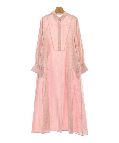 F by ROSSO ชุดเดรส