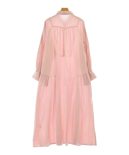 F by ROSSO ชุดเดรส