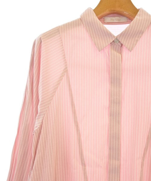 F by ROSSO ชุดเดรส