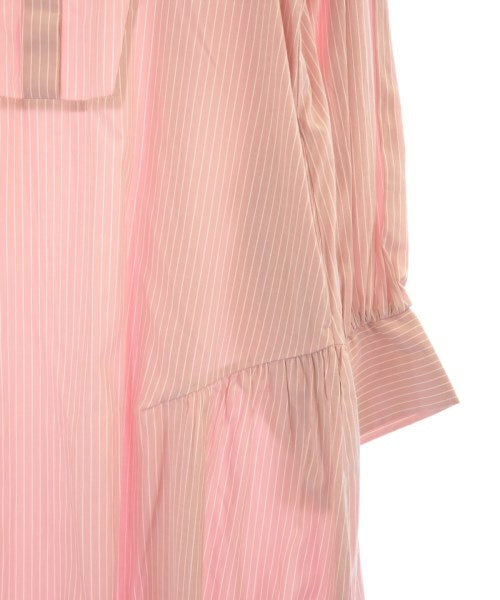 F by ROSSO ชุดเดรส