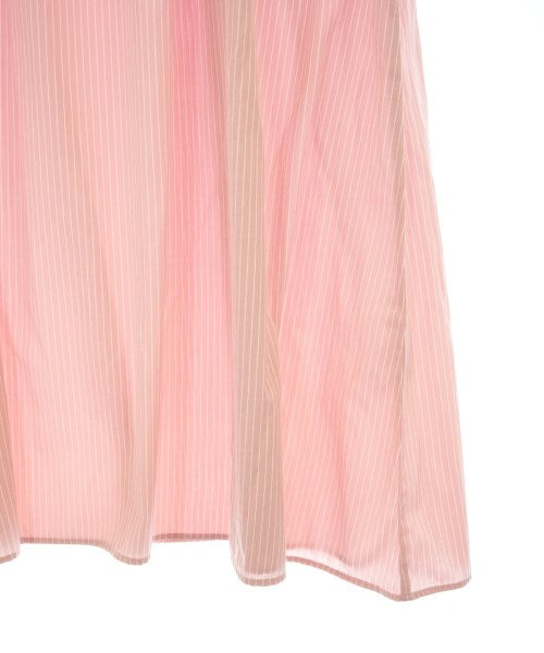 F by ROSSO ชุดเดรส