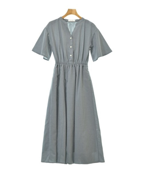 F by ROSSO ชุดเดรส