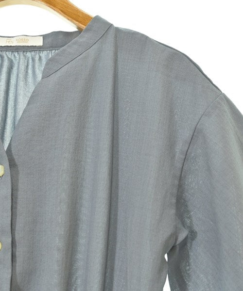 F by ROSSO ชุดเดรส