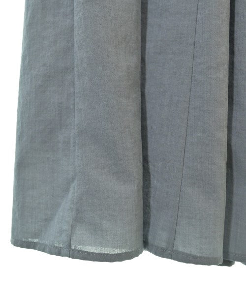 F by ROSSO ชุดเดรส