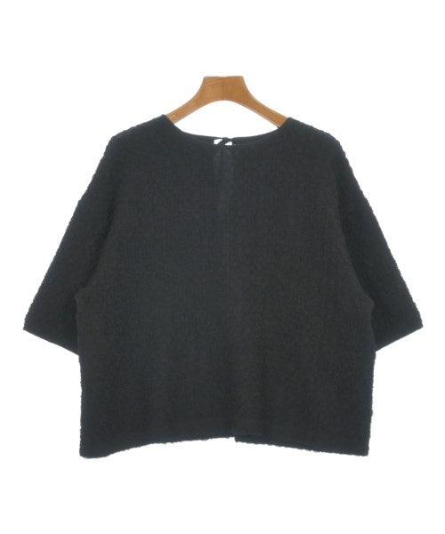 F by ROSSO เสื้อสตรี