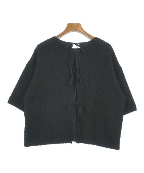 F by ROSSO เสื้อสตรี