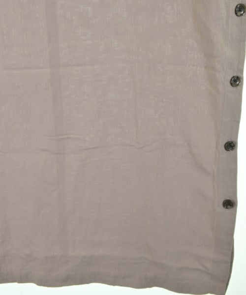 F by ROSSO ชุดเดรส