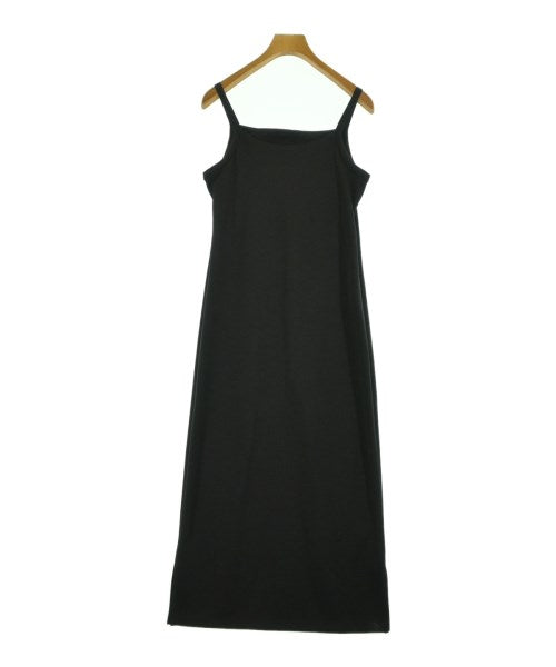 F by ROSSO ชุดเดรส