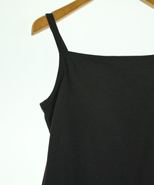 F by ROSSO ชุดเดรส