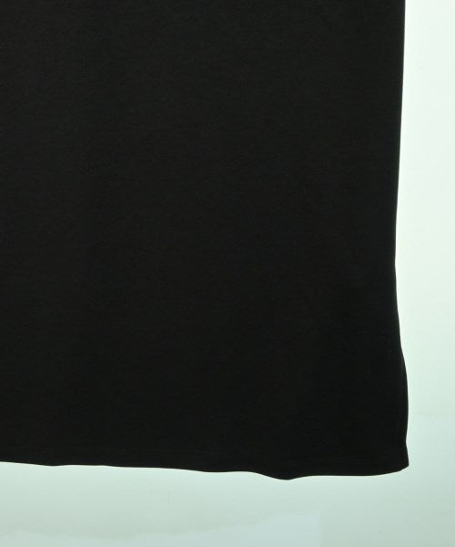 F by ROSSO ชุดเดรส