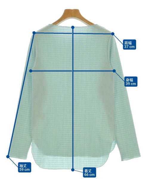 F by ROSSO เสื้อกันหนาว