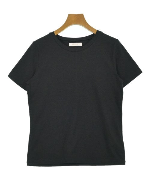 F by ROSSO เสื้อยืด/เสื้อท็อปส์