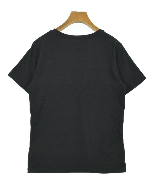 F by ROSSO เสื้อยืด/เสื้อท็อปส์