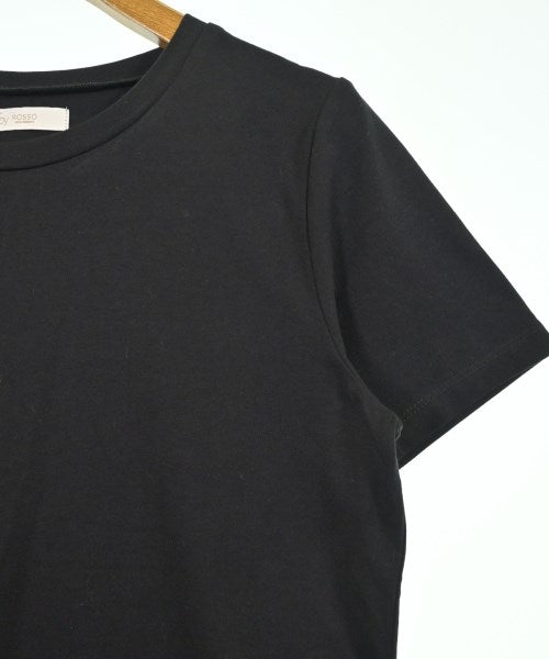 F by ROSSO เสื้อยืด/เสื้อท็อปส์