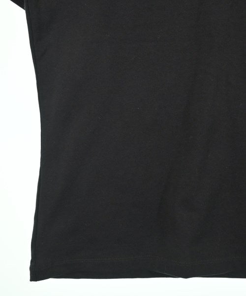F by ROSSO เสื้อยืด/เสื้อท็อปส์