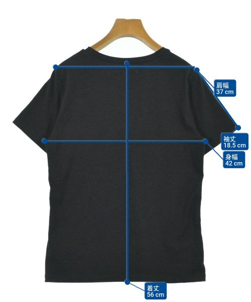 F by ROSSO เสื้อยืด/เสื้อท็อปส์