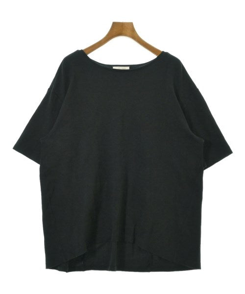 F by ROSSO เสื้อยืด/เสื้อท็อปส์