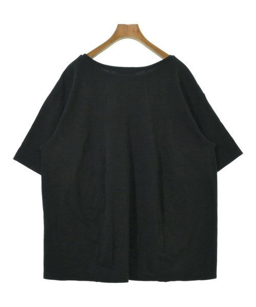 F by ROSSO เสื้อยืด/เสื้อท็อปส์
