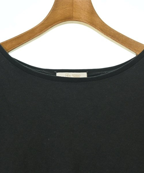 F by ROSSO เสื้อยืด/เสื้อท็อปส์