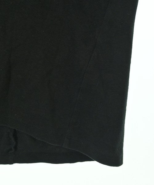 F by ROSSO เสื้อยืด/เสื้อท็อปส์