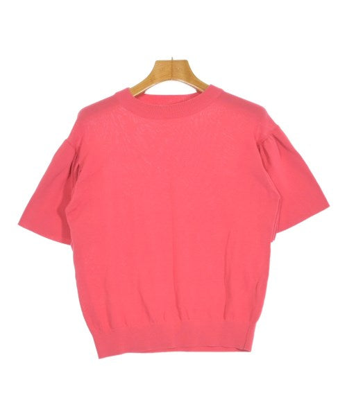 F by ROSSO เสื้อกันหนาว