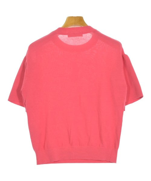 F by ROSSO เสื้อกันหนาว