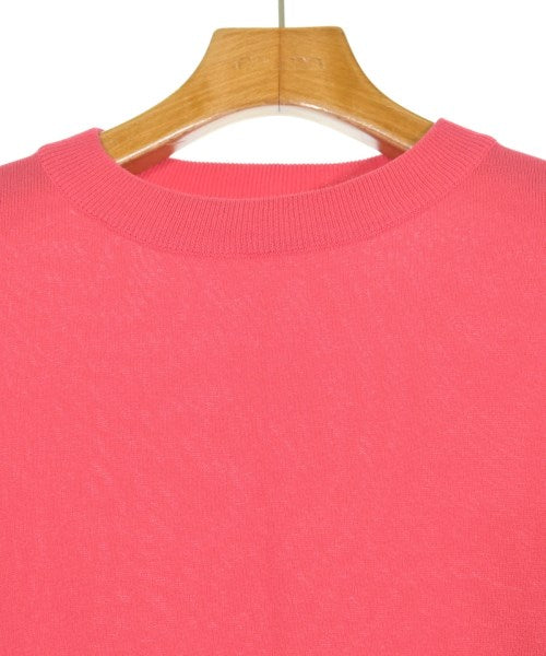 F by ROSSO เสื้อกันหนาว