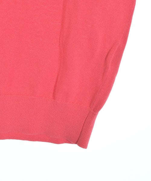 F by ROSSO เสื้อกันหนาว