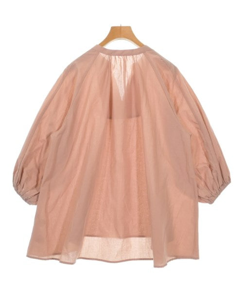 F by ROSSO เสื้อสตรี