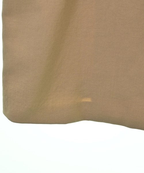 F by ROSSO เสื้อกันฝน