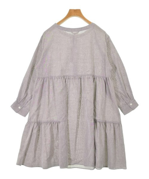 F by ROSSO เสื้อสตรี