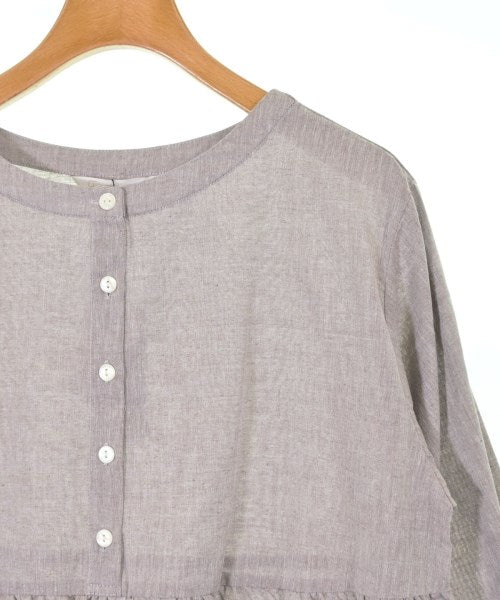 F by ROSSO เสื้อสตรี