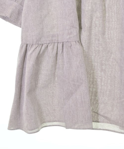 F by ROSSO เสื้อสตรี