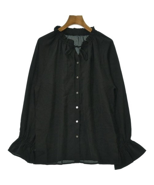 F by ROSSO เสื้อสตรี