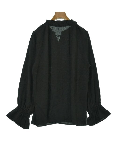 F by ROSSO เสื้อสตรี