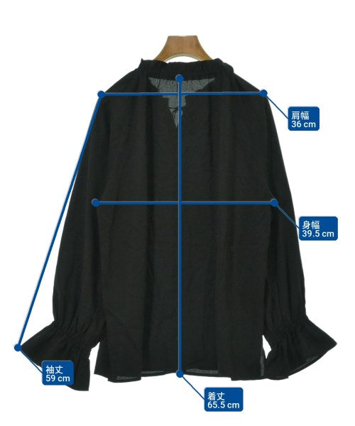 F by ROSSO เสื้อสตรี