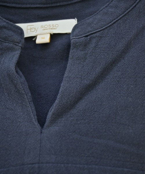 F by ROSSO ชุดเดรส
