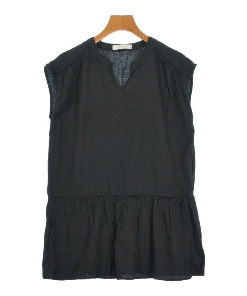 F by ROSSO เสื้อสตรี