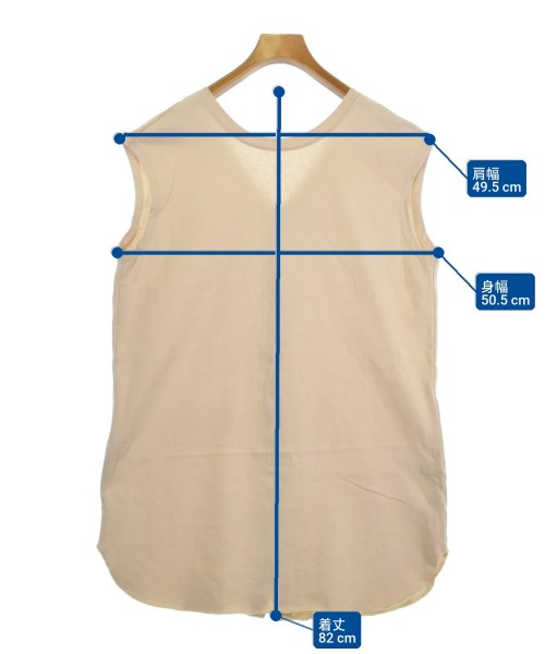 F by ROSSO เสื้อคาร์ดิแกน