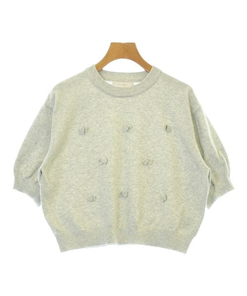 F by ROSSO เสื้อกันหนาว