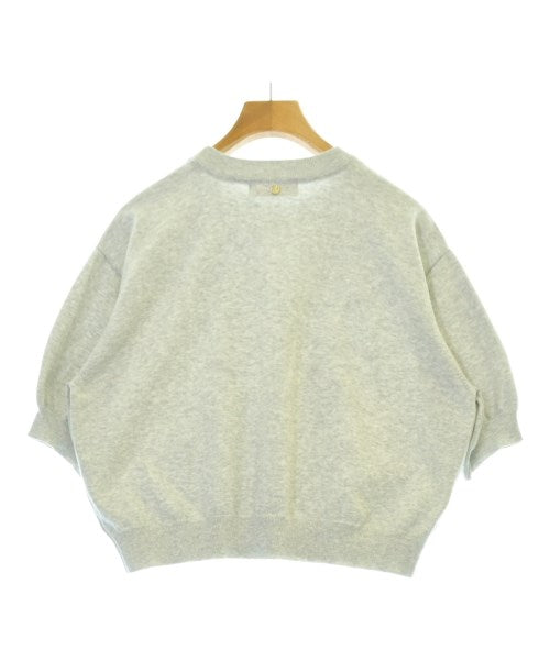 F by ROSSO เสื้อกันหนาว