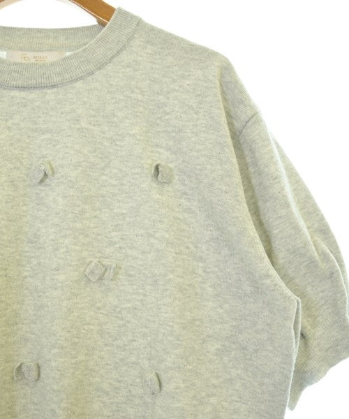 F by ROSSO เสื้อกันหนาว