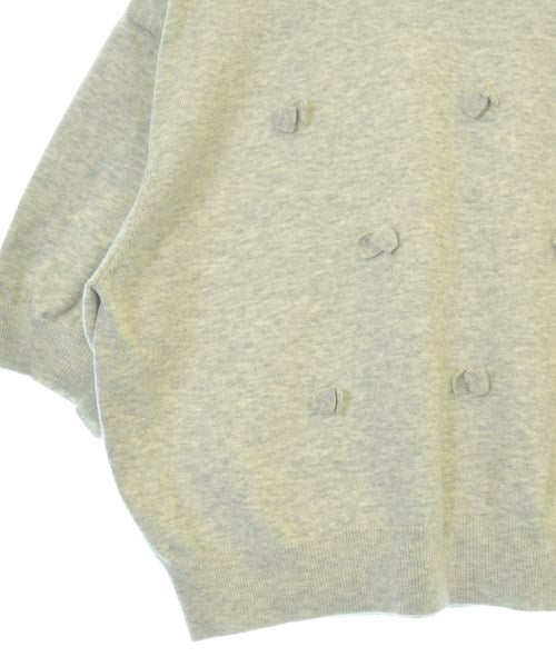 F by ROSSO เสื้อกันหนาว