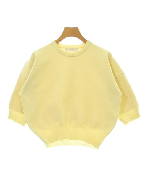 F by ROSSO เสื้อกันหนาว