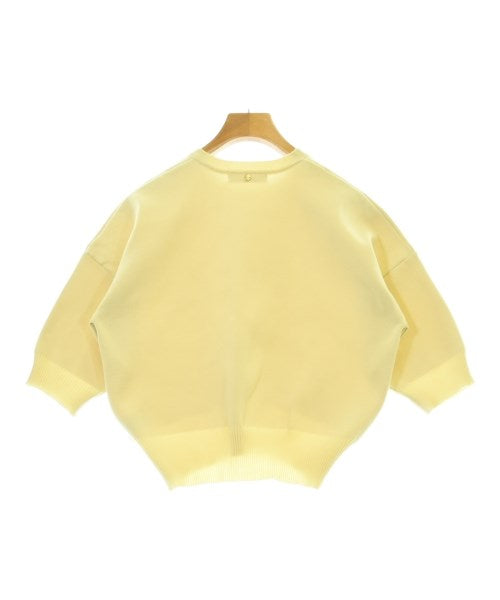 F by ROSSO เสื้อกันหนาว